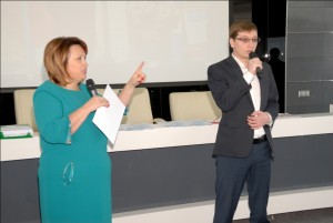 Igor Schukin