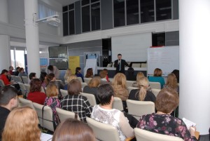 Igor Schukin