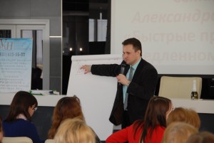 Igor Schukin