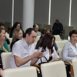 Чемпионат недвижимости 2013