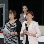 Чемпионат недвижимости 2013