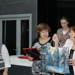 Чемпионат недвижимости 2013