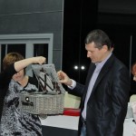 Чемпионат недвижимости 2013