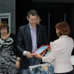 Чемпионат недвижимости 2013