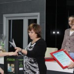 Чемпионат недвижимости 2013