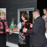 Чемпионат недвижимости 2013