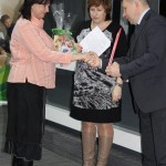 Чемпионат недвижимости 2013