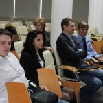 Чемпионат недвижимости 2013