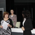 Чемпионат недвижимости 2013