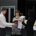 Чемпионат недвижимости 2013