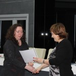 Чемпионат недвижимости 2013