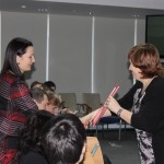 Чемпионат недвижимости 2013