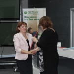 Чемпионат недвижимости 2013