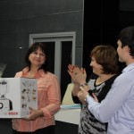 Чемпионат недвижимости 2013