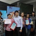 Чемпионат недвижимости 2013