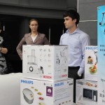 Чемпионат недвижимости 2013