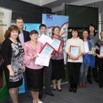 Чемпионат недвижимости 2013