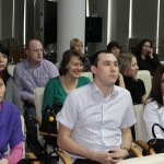 Чемпионат недвижимости 2013