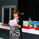 Чемпионат недвижимости 2013