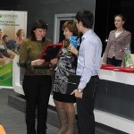 Чемпионат недвижимости 2013