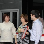 Чемпионат недвижимости 2013