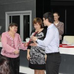 Чемпионат недвижимости 2013