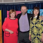 Конкурс «Леди Риелтор-2014»