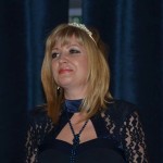 Конкурс «Леди Риелтор-2014»