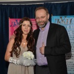 Конкурс «Леди Риелтор-2014»