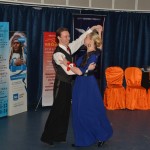 Конкурс «Леди Риелтор-2014»