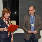 Тренинг «Технология продаж успешного агента»