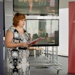 Бизнес-тренинг «ПРОФЕССИОНАЛЬНЫЕ ПРОДАЖИ для риелторов»