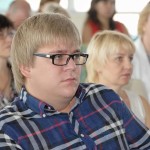 Бизнес-тренинг «ПРОФЕССИОНАЛЬНЫЕ ПРОДАЖИ для риелторов»