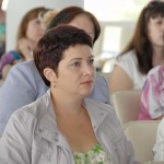 Бизнес-тренинг «ПРОФЕССИОНАЛЬНЫЕ ПРОДАЖИ для риелторов»