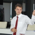 Бизнес-тренинг «ПРОФЕССИОНАЛЬНЫЕ ПРОДАЖИ для риелторов»