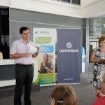 Бизнес-тренинг «ПРОФЕССИОНАЛЬНЫЕ ПРОДАЖИ для риелторов»