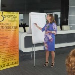 Бизнес-тренинг «ПРОФЕССИОНАЛЬНЫЕ ПРОДАЖИ для риелторов»