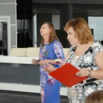 Бизнес-тренинг «ПРОФЕССИОНАЛЬНЫЕ ПРОДАЖИ для риелторов»