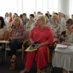 Бизнес-тренинг «ПРОФЕССИОНАЛЬНЫЕ ПРОДАЖИ для риелторов»