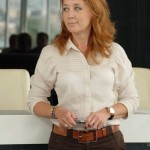 Бизнес-тренинг «ПРОФЕССИОНАЛЬНЫЕ ПРОДАЖИ для риелторов»