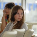 Бизнес-тренинг «ПРОФЕССИОНАЛЬНЫЕ ПРОДАЖИ для риелторов»