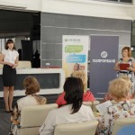 Бизнес-тренинг «ПРОФЕССИОНАЛЬНЫЕ ПРОДАЖИ для риелторов»