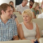 Бизнес-тренинг «ПРОФЕССИОНАЛЬНЫЕ ПРОДАЖИ для риелторов»