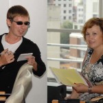 Бизнес-тренинг «ПРОФЕССИОНАЛЬНЫЕ ПРОДАЖИ для риелторов»