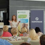 Бизнес-тренинг «ПРОФЕССИОНАЛЬНЫЕ ПРОДАЖИ для риелторов»Бизнес-тренинг «ПРОФЕССИОНАЛЬНЫЕ ПРОДАЖИ для риелторов»