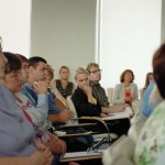 Бизнес-тренинг «ПРОФЕССИОНАЛЬНЫЕ ПРОДАЖИ для риелторов»