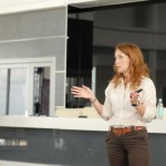 Бизнес-тренинг «ПРОФЕССИОНАЛЬНЫЕ ПРОДАЖИ для риелторов»Бизнес-тренинг «ПРОФЕССИОНАЛЬНЫЕ ПРОДАЖИ для риелторов»