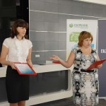 Бизнес-тренинг «ПРОФЕССИОНАЛЬНЫЕ ПРОДАЖИ для риелторов»