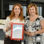 Бизнес-тренинг «ПРОФЕССИОНАЛЬНЫЕ ПРОДАЖИ для риелторов»