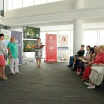 Бизнес-тренинг «ПРОФЕССИОНАЛЬНЫЕ ПРОДАЖИ для риелторов»